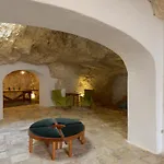 Masseria Lamiola Piccola