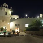 Masseria Lamiola Piccola