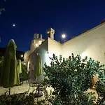 Masseria Lamiola Piccola 4* Ostuni