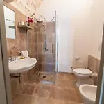 Masseria Lamiola Piccola לינה וארוחת בוקר 4*