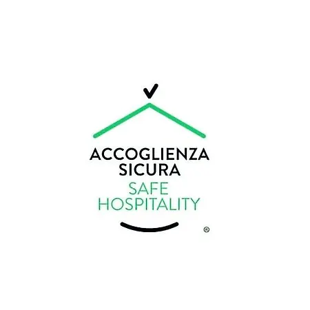 Masseria Lamiola Piccola Bed & Breakfast 4*